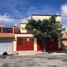 8 Bedroom House for sale in San Luis Potosi, San Luis Potosi, San Luis Potosi, San Luis Potosi