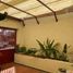 8 Bedroom House for sale in San Luis Potosi, San Luis Potosi, San Luis Potosi, San Luis Potosi