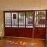 8 Bedroom House for sale in San Luis Potosi, San Luis Potosi, San Luis Potosi, San Luis Potosi