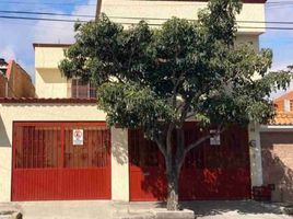 8 Bedroom House for sale in San Luis Potosi, San Luis Potosi, San Luis Potosi, San Luis Potosi