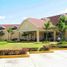 Terrain à vendre à Santa Rosa City, Calabarzon, Santa Rosa City