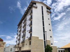 Condominium 3 chambre à vendre à Queretaro, Queretaro, Queretaro, Queretaro