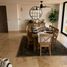 Condominium 3 chambre à vendre à Queretaro, Queretaro, Queretaro, Queretaro