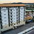 3 Schlafzimmer Wohnung zu verkaufen in Queretaro, Queretaro, Queretaro, Queretaro
