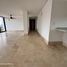 Condominium 3 chambre à vendre à Queretaro, Queretaro, Queretaro, Queretaro