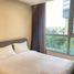 4 Bedroom Condo for rent at Vinhomes Central Park, Ward 22