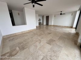 3 Schlafzimmer Wohnung zu verkaufen in Queretaro, Queretaro, Queretaro, Queretaro