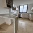 3 Schlafzimmer Wohnung zu verkaufen in Queretaro, Queretaro, Queretaro, Queretaro