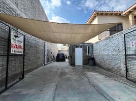 在Irapuato, Guanajuato出售的 土地, Irapuato