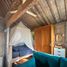 1 Bedroom House for rent in Mengwi, Bali, Mengwi, Badung, Bali
