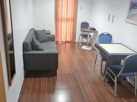 1 Bedroom Apartment for rent in Quezon City, Eastern District, Quezon City