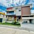 5 Bedroom House for sale at BF Homes Executive Village, Las Pinas City