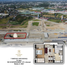 1 Bedroom Condo for sale in Marilao, Central Luzon, Marilao, Bulacan