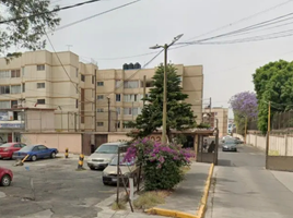 2 Schlafzimmer Appartement zu verkaufen in Tultitlan, Mexico, Tultitlan