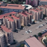 2 Schlafzimmer Appartement zu verkaufen in Tultitlan, Mexico, Tultitlan