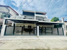 3 Bedroom Townhouse for sale in Manila International Airport LRT-1, Pasay City, Paranaque City