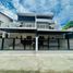 3 Bedroom Villa for sale in Southern District, Metro Manila, Paranaque City, Southern District