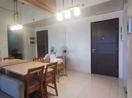 2 Bedroom Condo for rent at San Antonio Residence Makati, Makati City