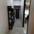 2 Bedroom Condo for rent at San Antonio Residence Makati, Makati City