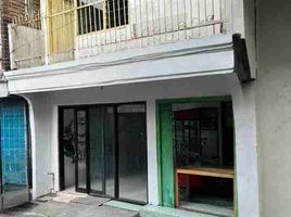 2 Bedroom House for sale in Sawahan, Surabaya, Sawahan