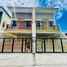 3 Bedroom Villa for sale in Manila International Airport LRT-1, Pasay City, Paranaque City