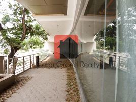 285 SqM Office for rent in Cebu, Central Visayas, Cebu City, Cebu