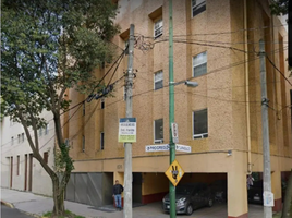 2 Habitación Apartamento en venta en Alvaro Obregon, Ciudad de México, Alvaro Obregon