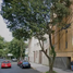 2 Habitación Apartamento en venta en Alvaro Obregon, Ciudad de México, Alvaro Obregon