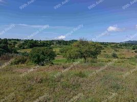  Land for sale in Umingan, Pangasinan, Umingan