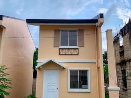 2 Bedroom Villa for sale in Cebu City, Central Visayas, Cebu City, Cebu