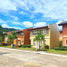 2 Bedroom Villa for sale in Cebu City, Central Visayas, Cebu City, Cebu