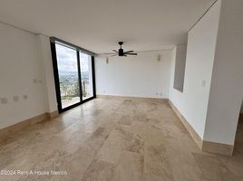 Appartement 3 chambre à louer à Queretaro, Queretaro, Queretaro, Queretaro