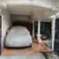 4 Bedroom House for sale in Waru, East Jawa, Waru
