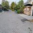 4 Bedroom House for sale in Waru, East Jawa, Waru