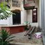 4 Bedroom House for sale in Waru, East Jawa, Waru