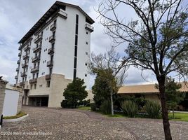 3 Habitación Departamento en alquiler en Queretaro, Querétaro, Queretaro, Querétaro, México