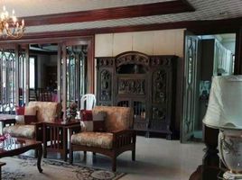 8 Bedroom House for rent in Metro Manila, Pasig City, Eastern District, Metro Manila