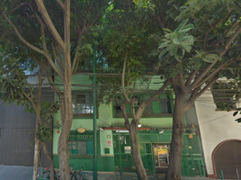 4 Schlafzimmer Haus zu verkaufen in Azcapotzalco, Mexico City, Azcapotzalco