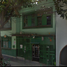4 Schlafzimmer Haus zu verkaufen in Azcapotzalco, Mexico City, Azcapotzalco