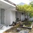 3 Schlafzimmer Haus zu verkaufen in Gunung Anyar, East Jawa, Gunung Anyar