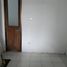 3 Schlafzimmer Haus zu verkaufen in Gunung Anyar, East Jawa, Gunung Anyar