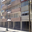 2 Schlafzimmer Appartement zu verkaufen in Miguel Hidalgo, Mexico City, Miguel Hidalgo