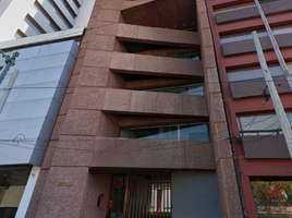 141 m2 Office for sale in Miguel Hidalgo, Mexico City, Miguel Hidalgo