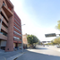 141 m2 Office for sale in Miguel Hidalgo, Mexico City, Miguel Hidalgo