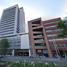 141 m2 Office for sale in Miguel Hidalgo, Mexico City, Miguel Hidalgo