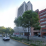 141 m2 Office for sale in Miguel Hidalgo, Mexico City, Miguel Hidalgo