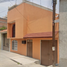 Maison 3 chambre à vendre à Alvaro Obregon, Mexico City, Alvaro Obregon