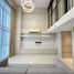 Condominium 2 chambre à vendre à Quezon City, Metro Manila, Quezon City