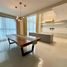 Condominium 2 chambre à vendre à Quezon City, Metro Manila, Quezon City