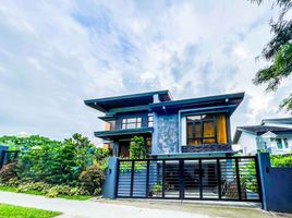 5 Habitación Casa en venta en Ayala Westgrove Heights, Silang